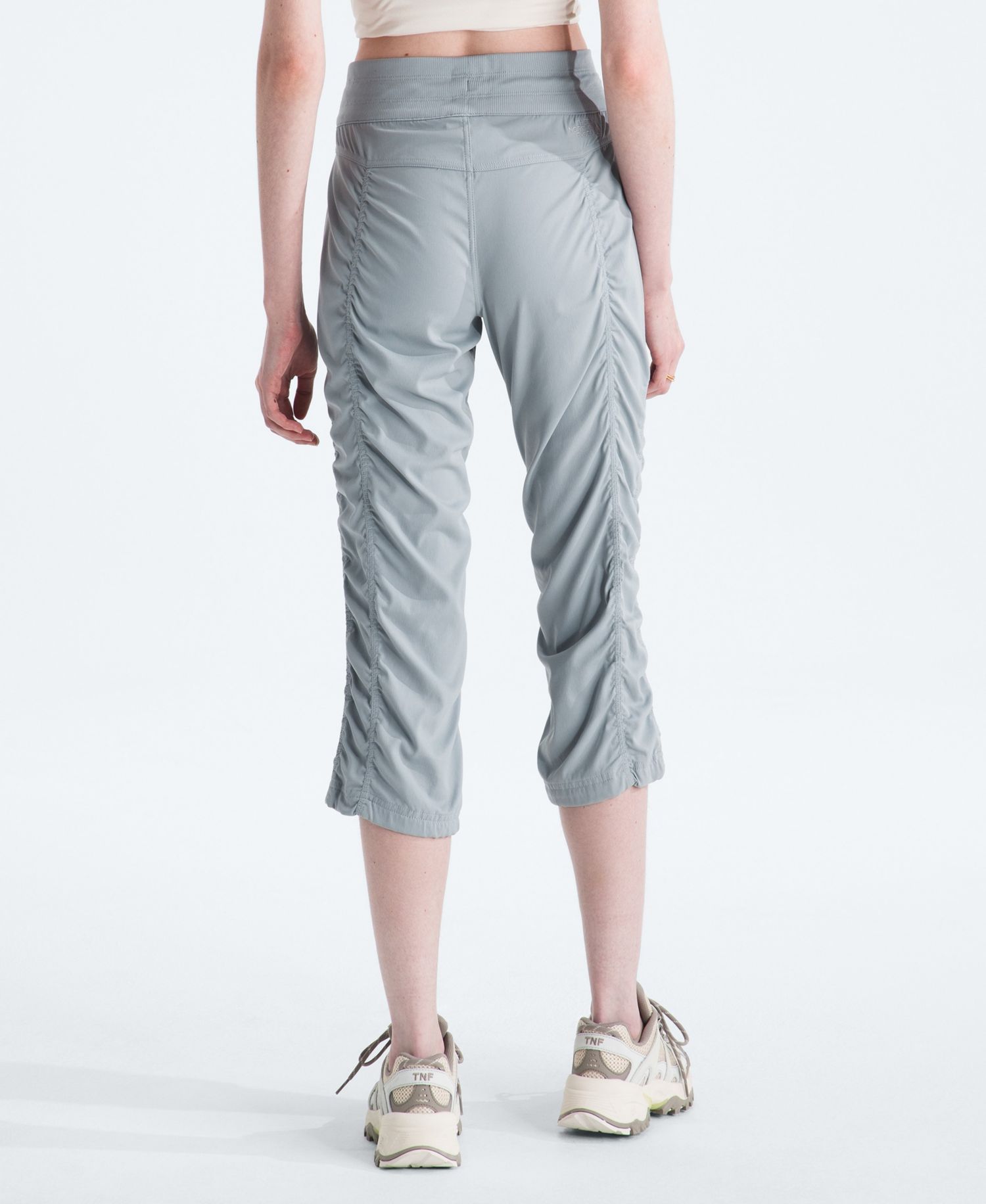 Women's Aphrodite 2.0 FlashDry™ Capri Pants