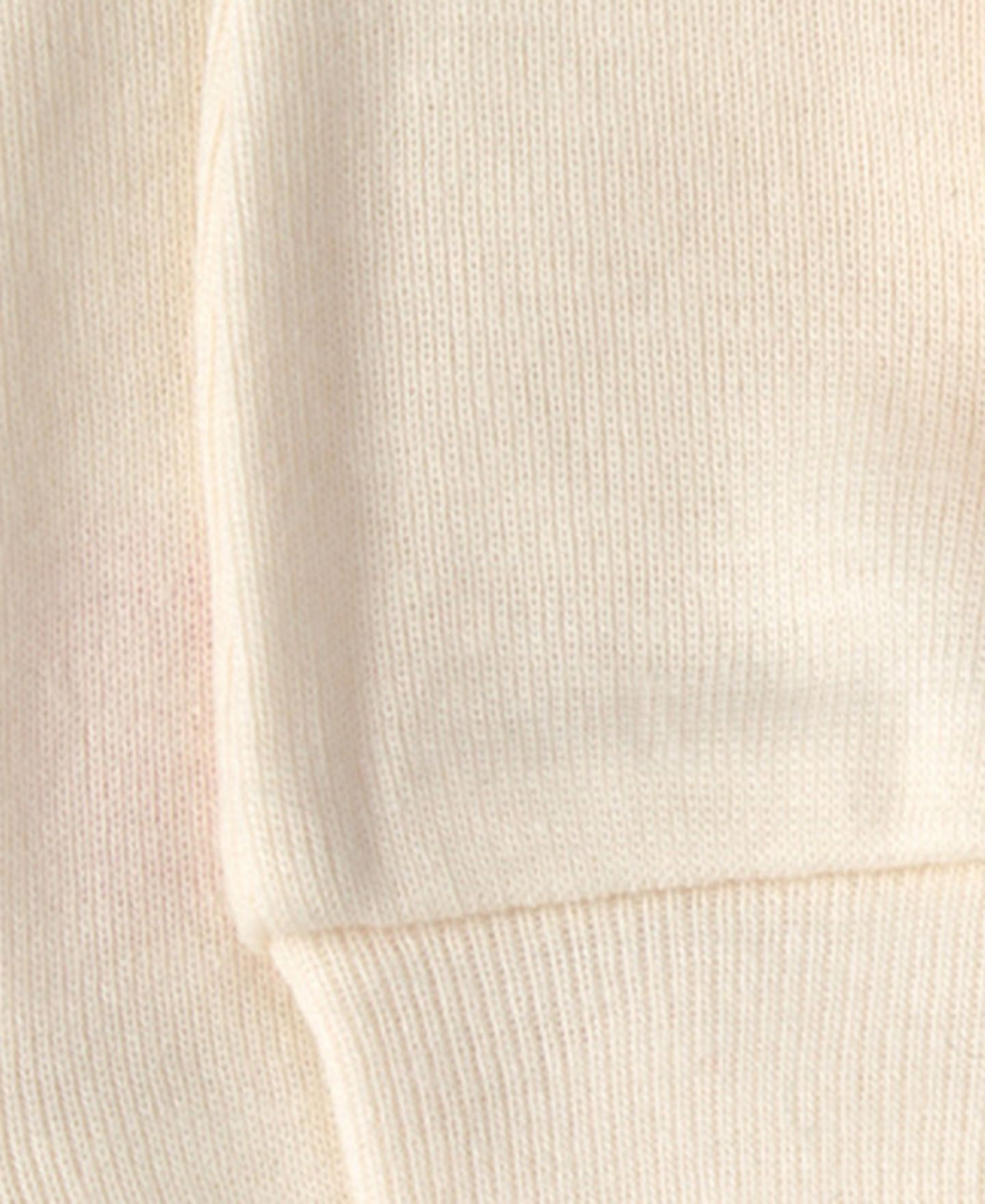Перчатки Carter's Mitts, 3-Pack для девочек-малышей, цвет: Розовый / Слоновая кость — фото 4