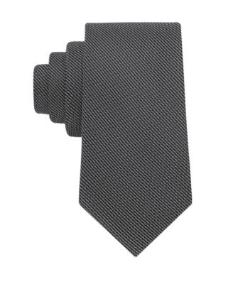 Men's Irene Solid Tie