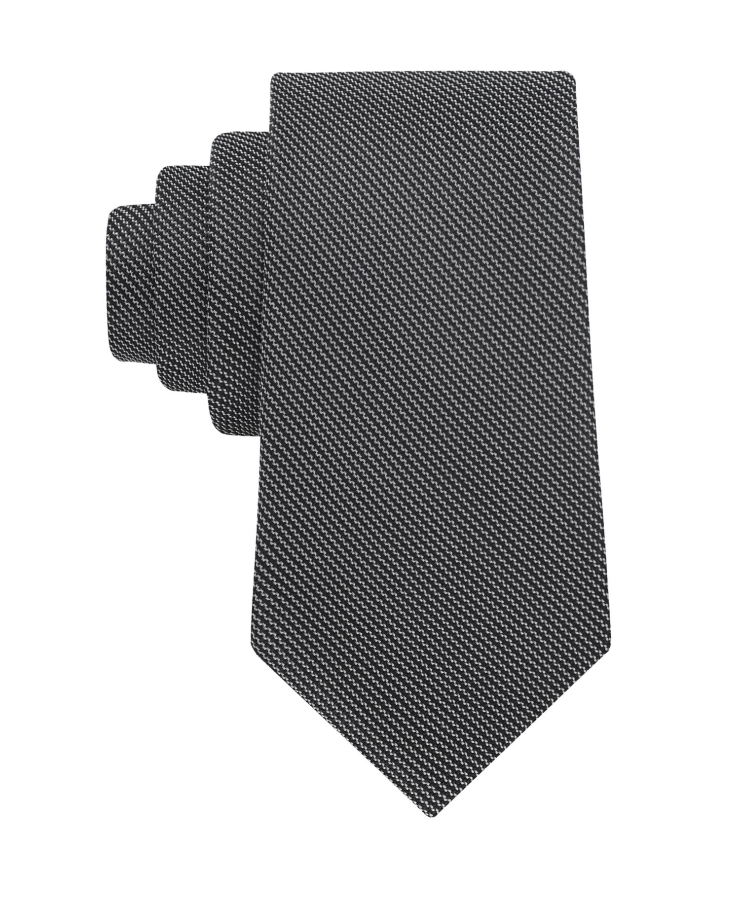 Men's Irene Solid Tie