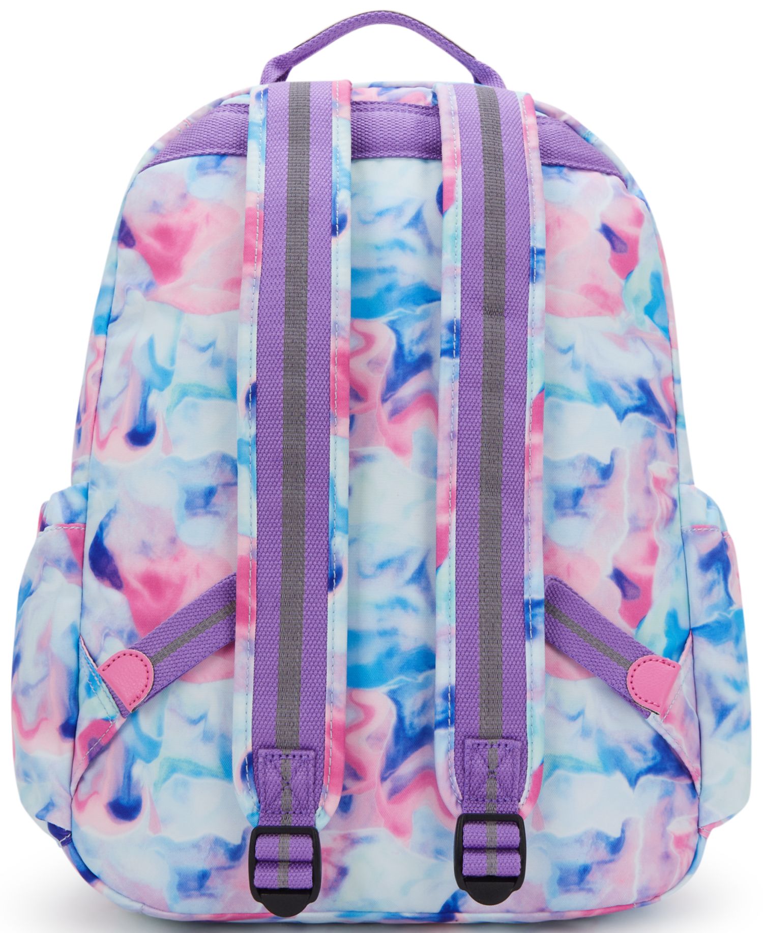 Seoul Medium 15" Laptop Backpack