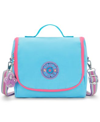 New Kichirou Insulated Lunch Crossbody Handbag
