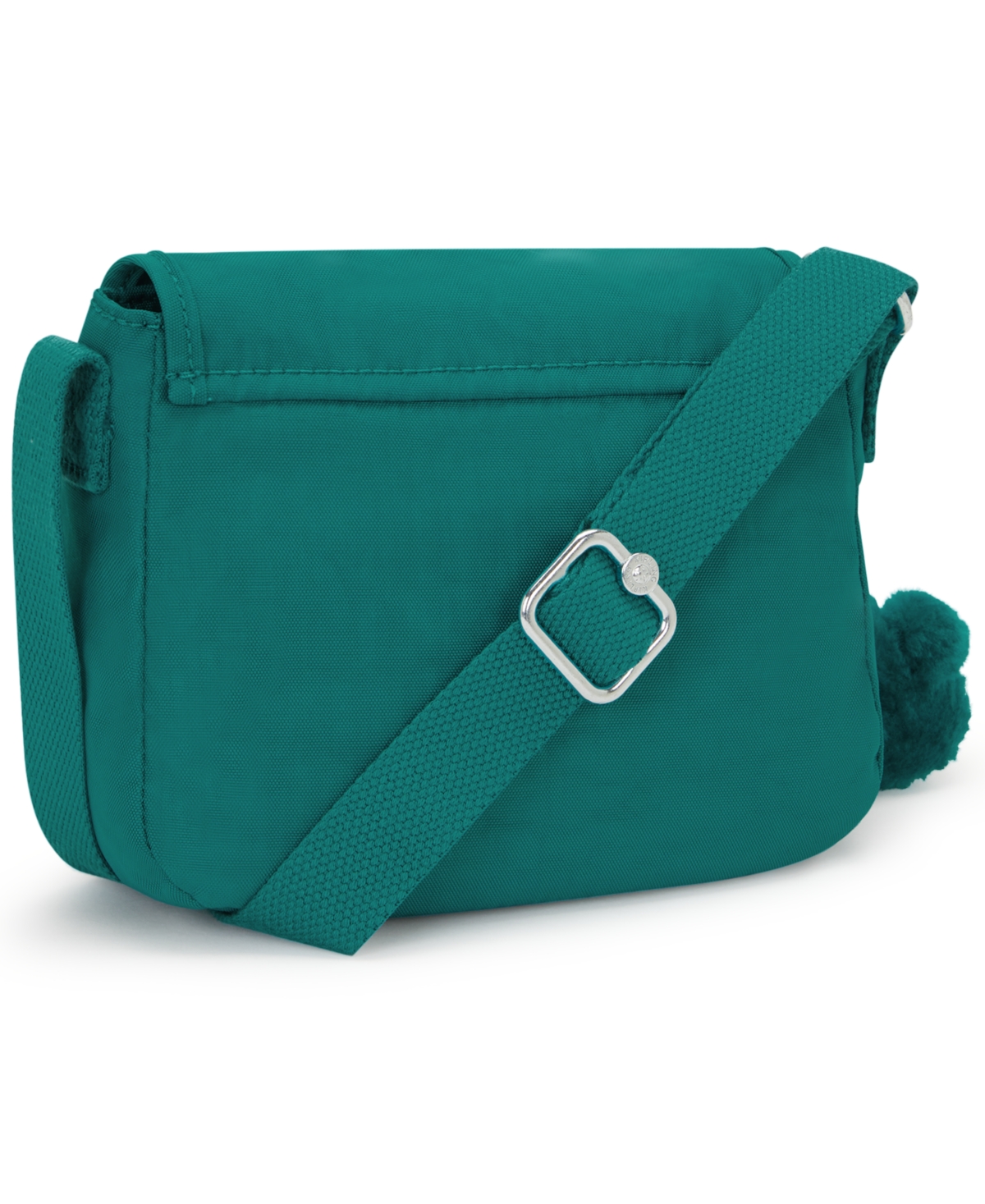 Kipling Sabian Mini Crossbody Bag