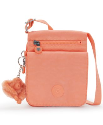 New Eldorado Mini Crossbody Bag