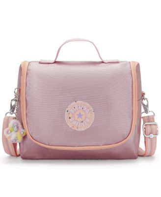New Kichirou Insulated Crossbody Lunch Bag