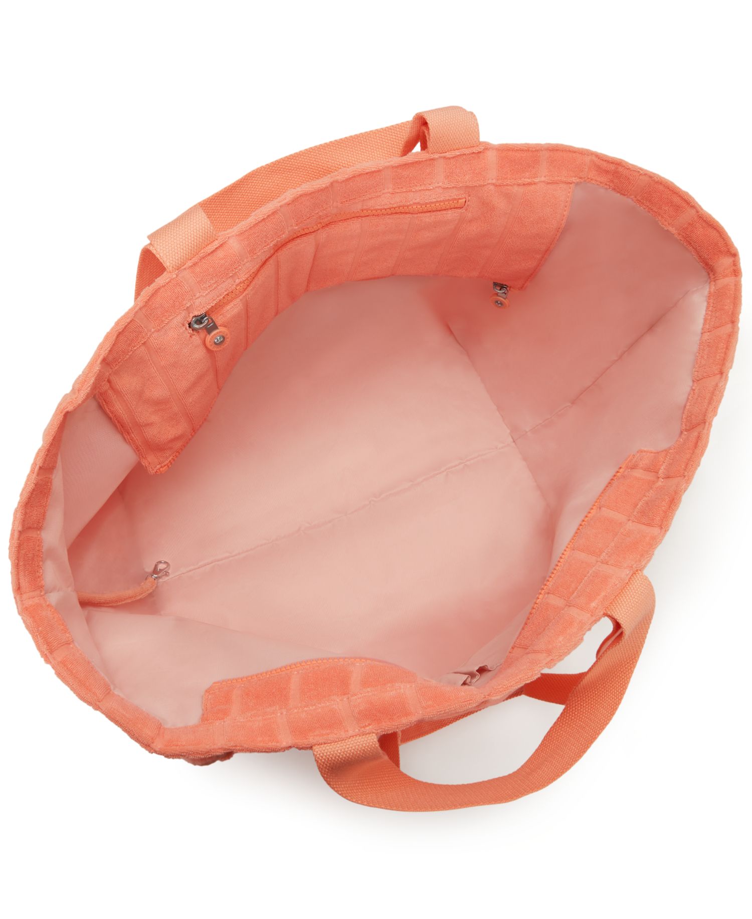 Naomi Beach Tote