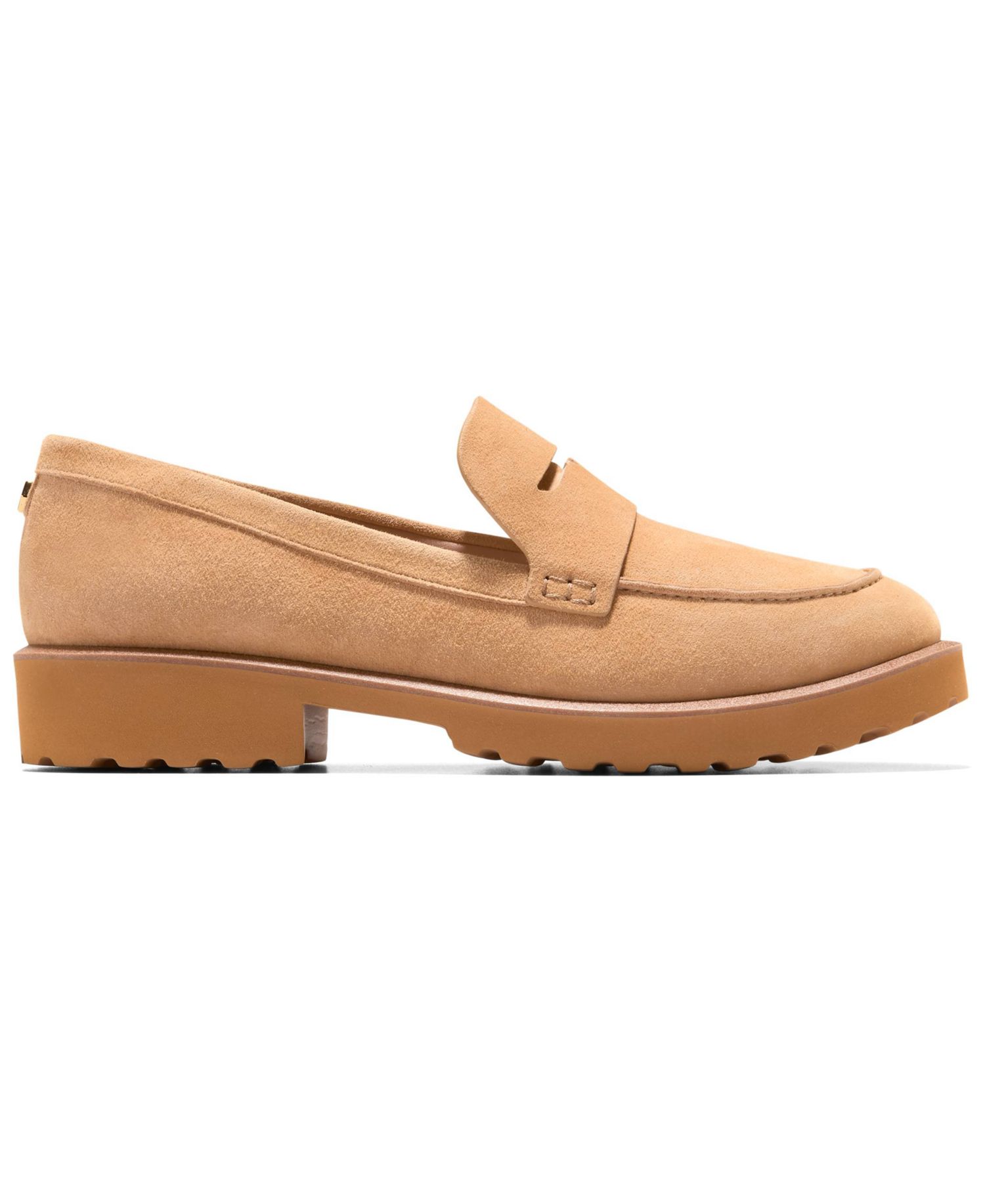 Women's Gwendolyn Penny Loafers