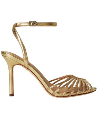 Lauren Ralph Lauren Women display picture 1