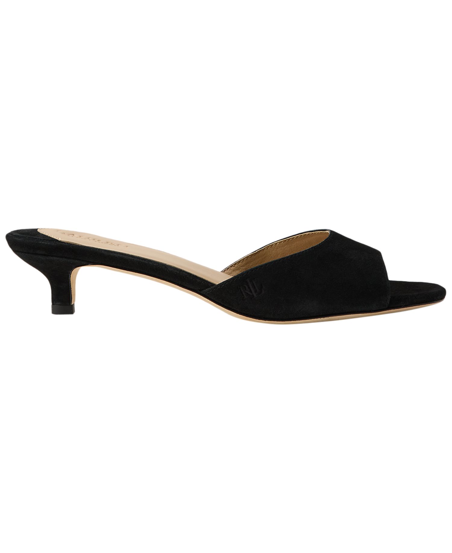 Women's Francesca Round Toe Sandals