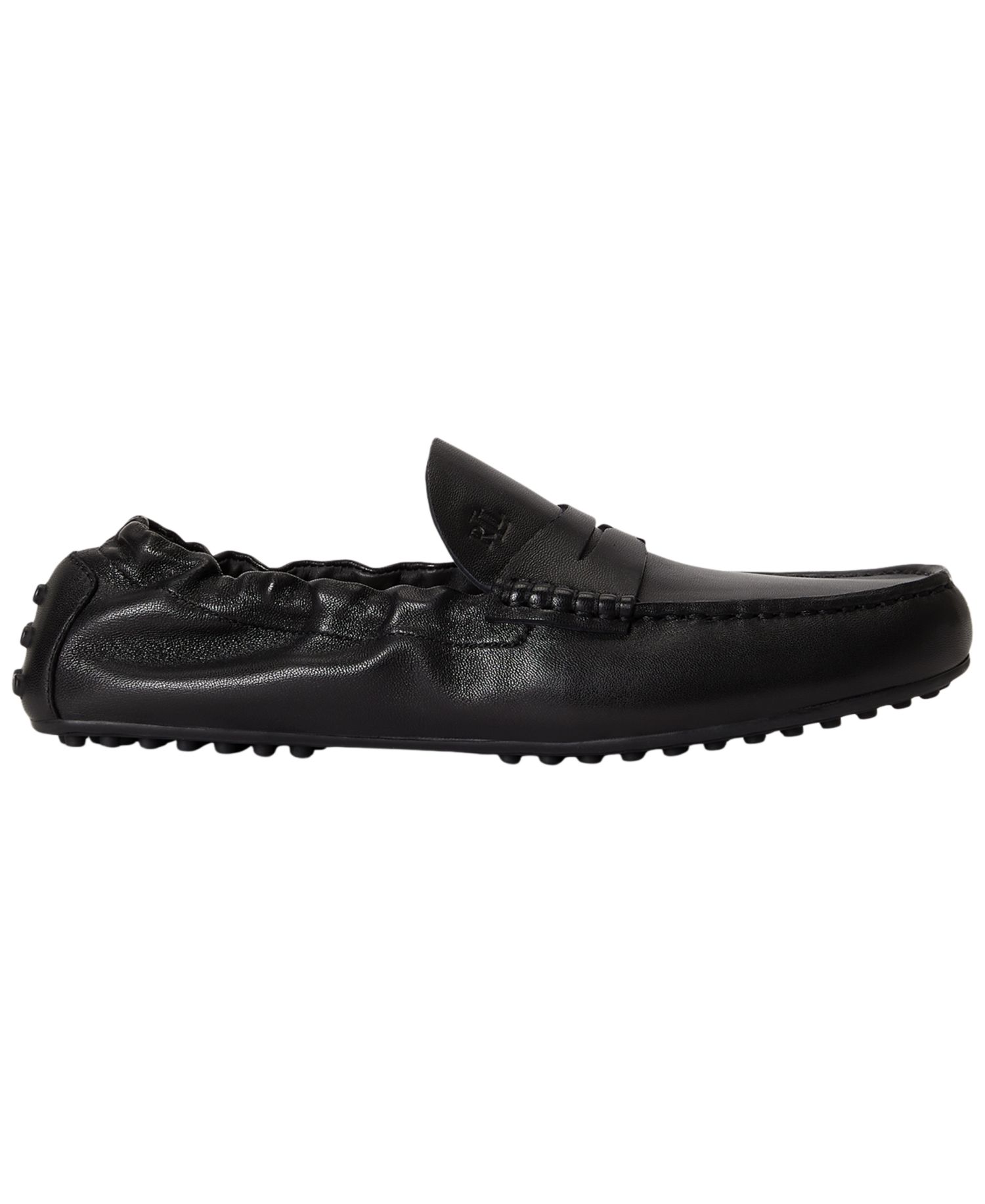 Women's Wynnie Driver Slip-On Loafers