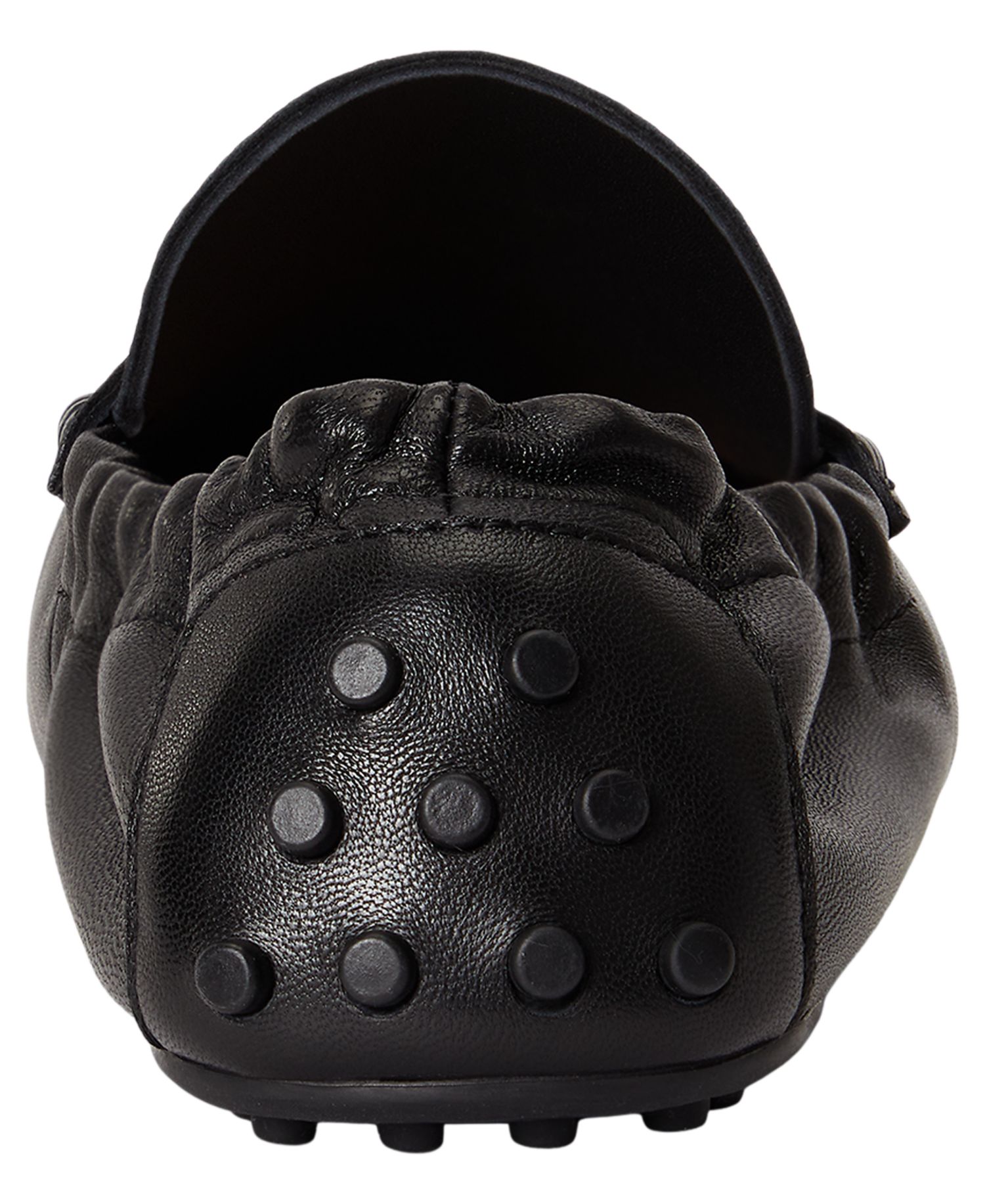 Women's Wynnie Driver Slip-On Loafers