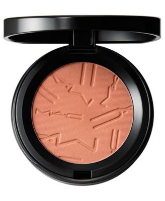 Skinfinish Colorstruck Blush, Full-Size