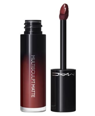 Matte Multisculpt Eye and Face Contour, Full-Size