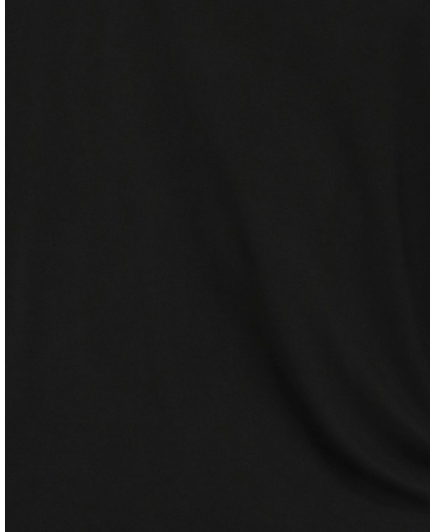 Women's Easy Love Long Sleeve Top
