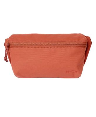 MTW 1L Mini Fanny Sling