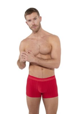 Men's Chic Boxer Briefs