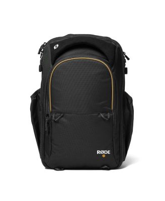 Backpack for RODECaster Pro II, 18L