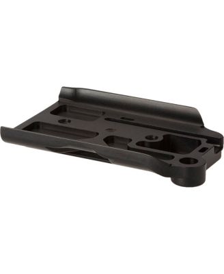 Base Plate for Canon EOS-1D X Mark III