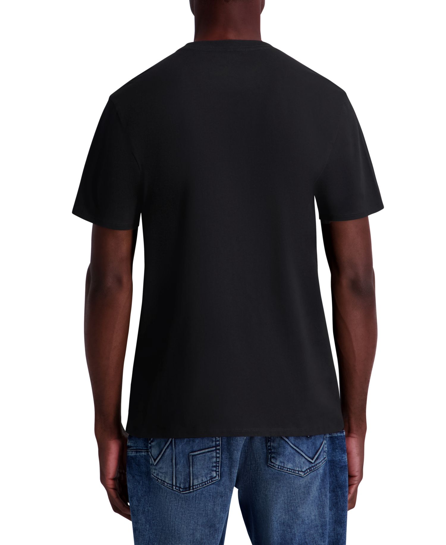 Men's Graphic T-Shirt