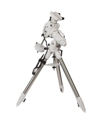 EQ6-R GoTo SyncScan Equatorial Mount