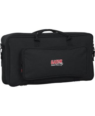 GK-2110 Gig Bag for Micro Controllers