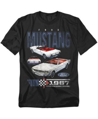 Men's Ford 67 T-Shirt