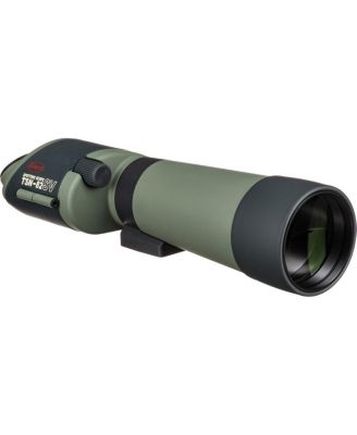 Angled View Water Proof Spotting Scope, Requires Eyepiece
