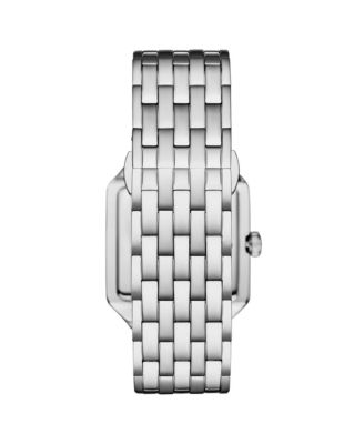 Stuhrling Valencia 4067 Women s Quartz Watch, 32mm Square  display picture 1