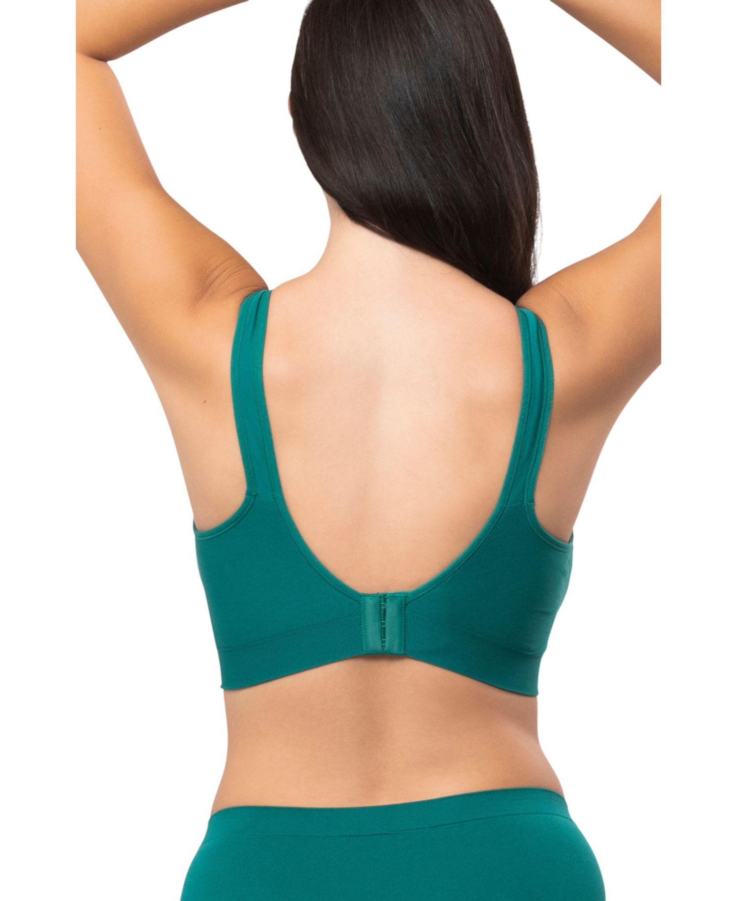 Women's The Comfort Shaping Bra