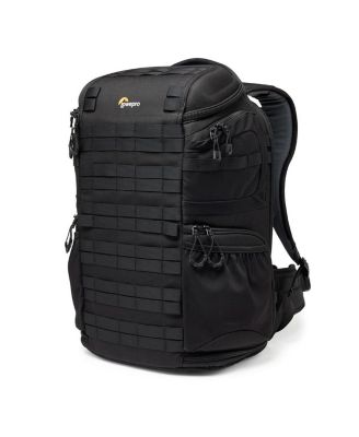 Tactic III Camera Backpack