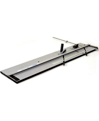 450-1 40" Artist Elite Mat Cutter, Straight or Bevel Cuts