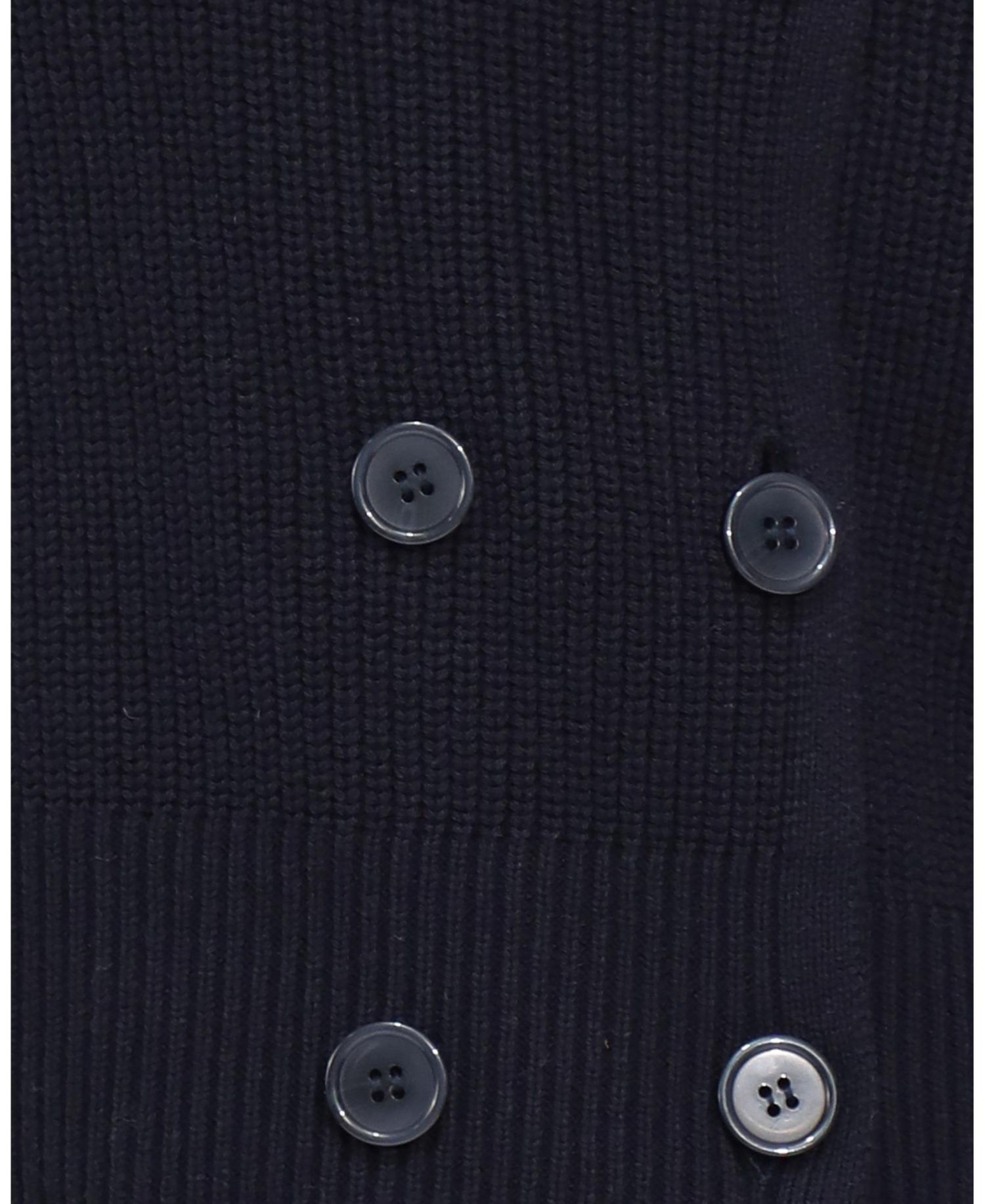 Women's Make It With You Buttoned Cardi Jacket