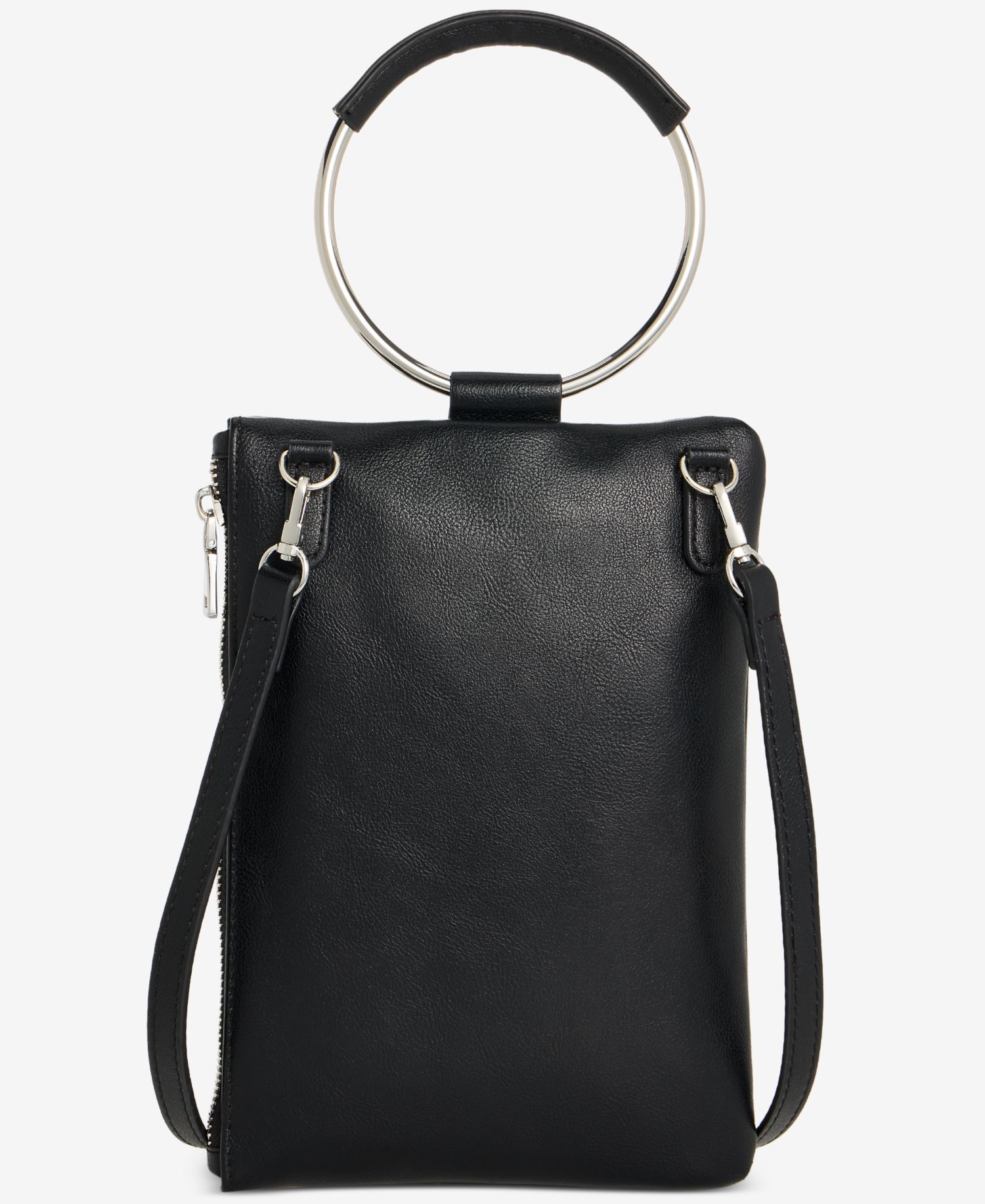 Charlii Bangle Crossbody
