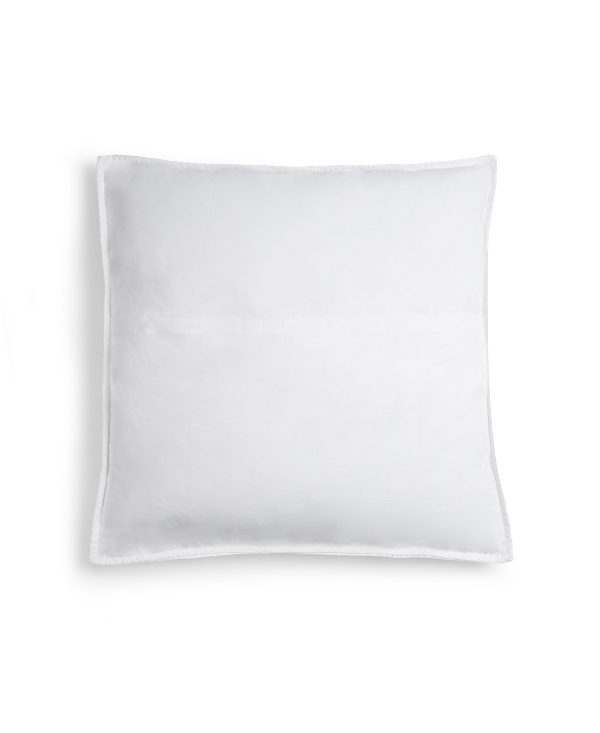 Michael Aram Wildflowers Cotton Sham
