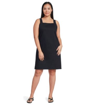 mediterranean dresses for ladies Mediterranean Dress – jdvenus main image 1