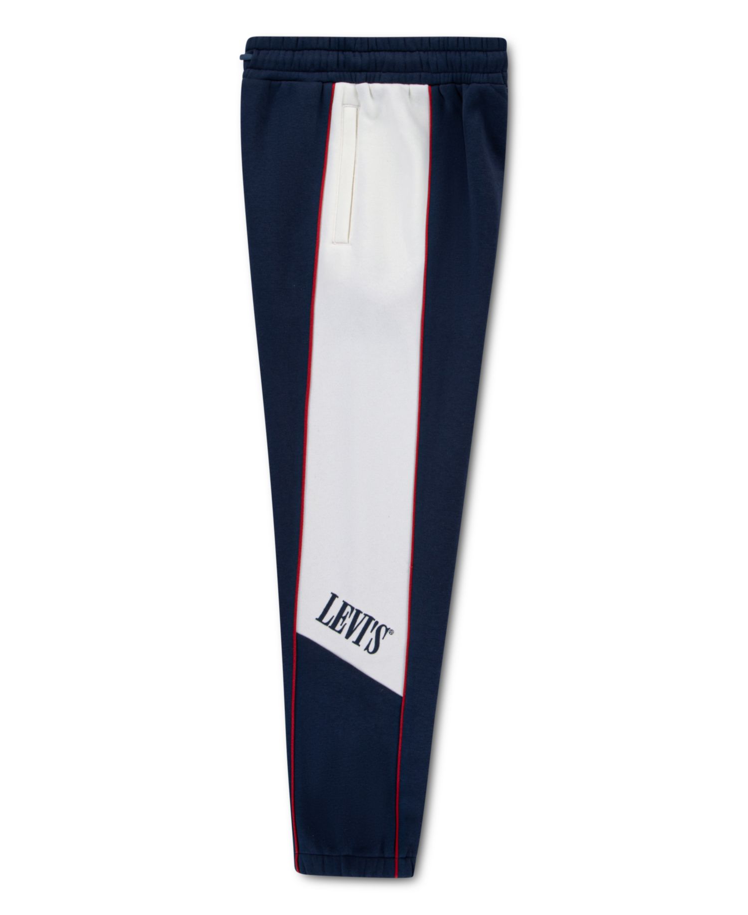Boys' 8-20 Classic Pop Jogger Pants