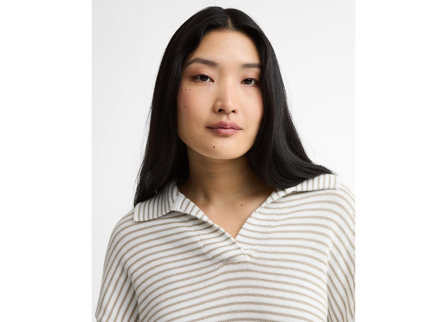 Women's Aylesby Knit Top
