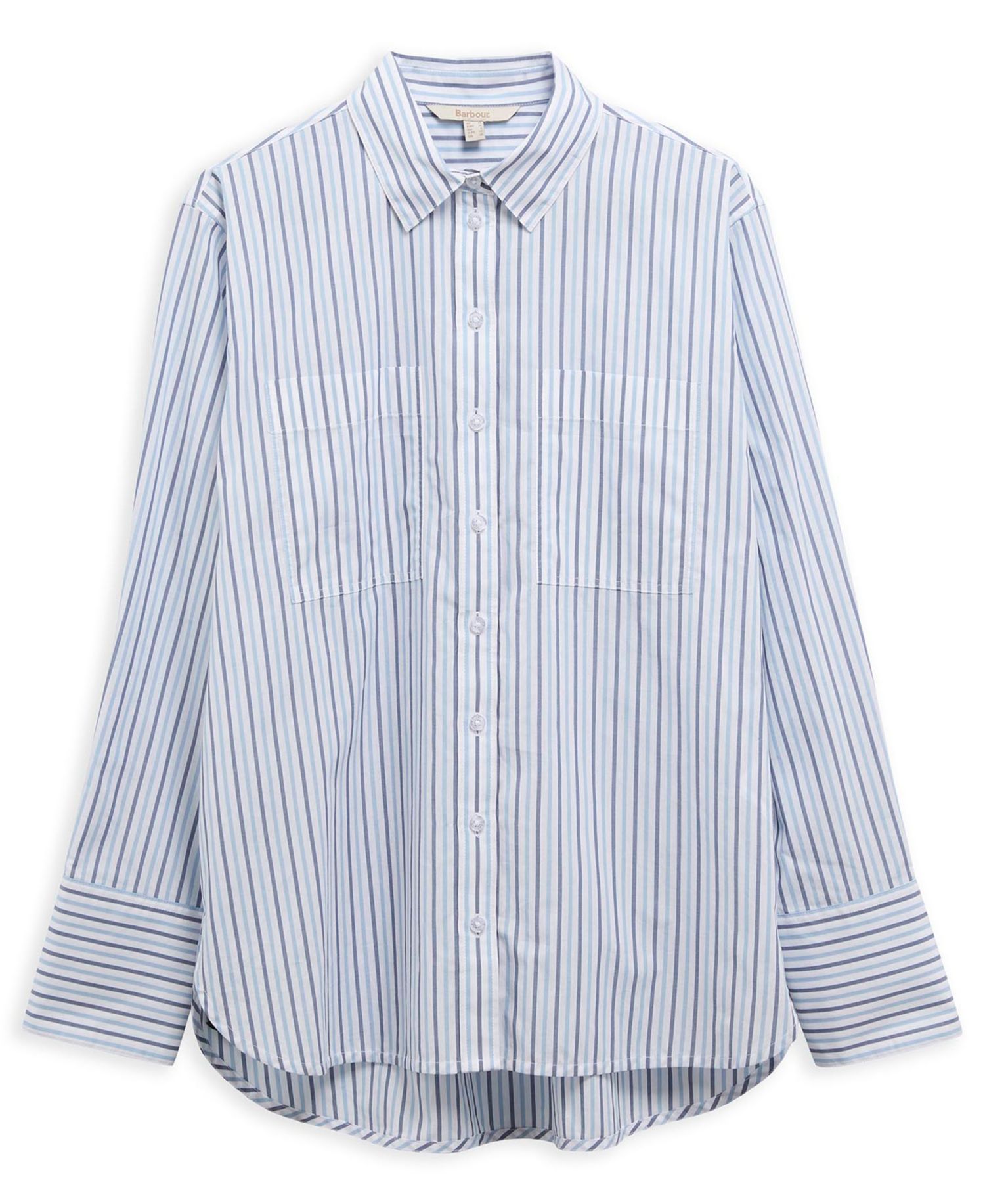 Women's Fawley Shirt