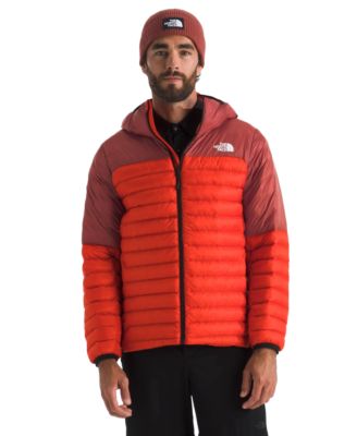 Men's Terra Peak Hoodie