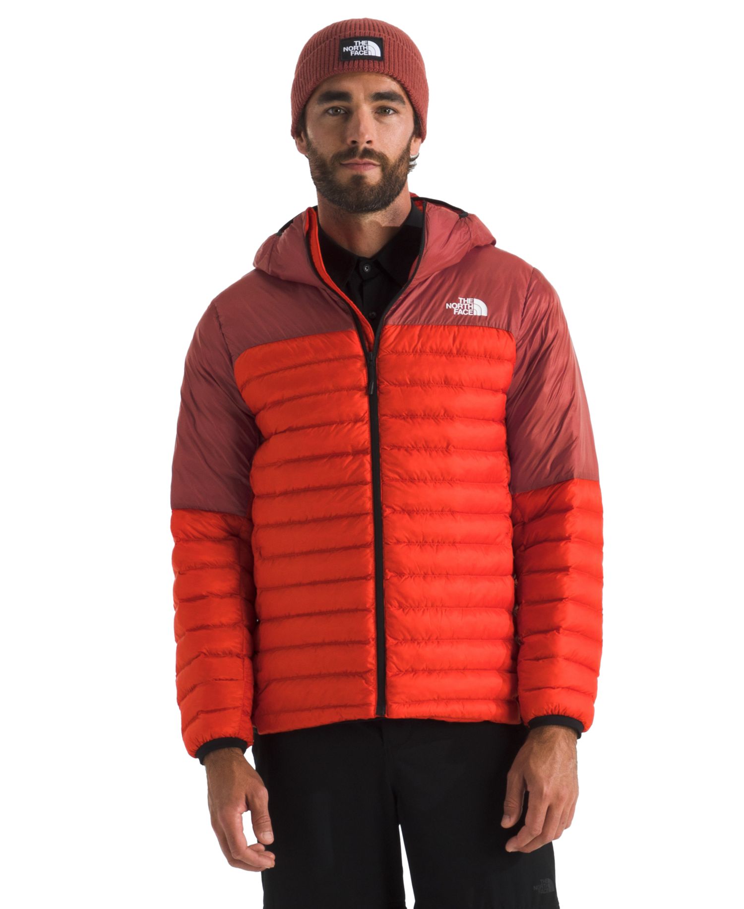 Men's Terra Peak Hoodie