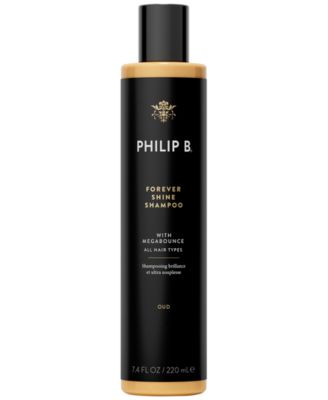 Shine Shampoo, 7.4 oz.