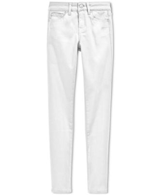 celebrity pink jeans kids