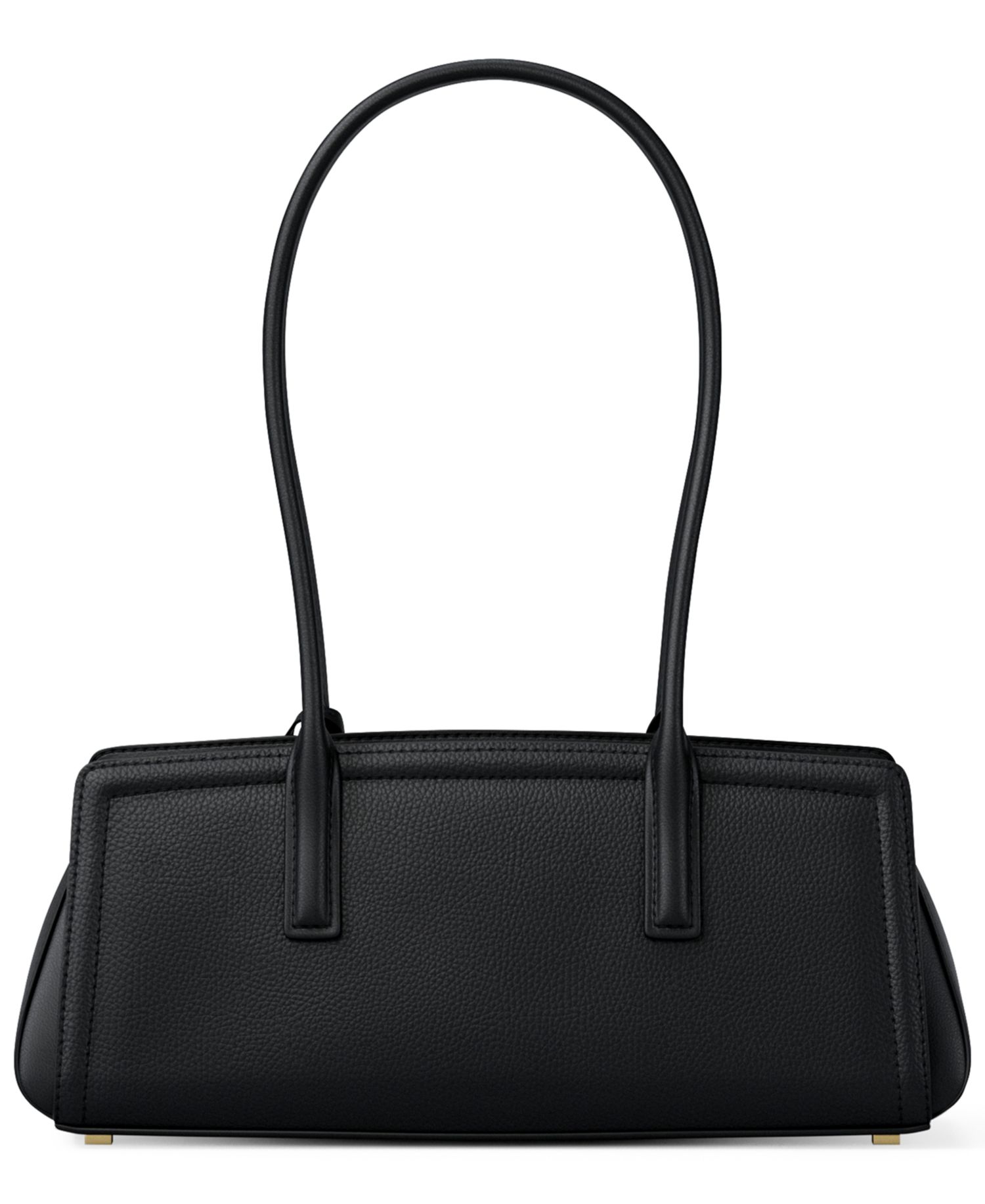 Michael Kors Laila Small East West Shoulder Handbag