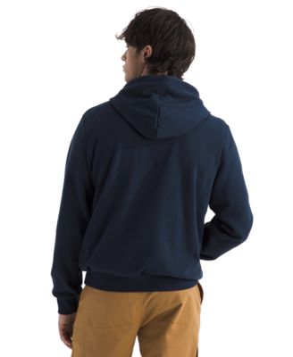 Мужские худи The North Face Evolution Simple Dome Regular-Fit