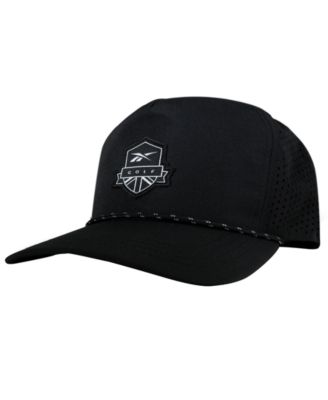 Men's Madison Hat