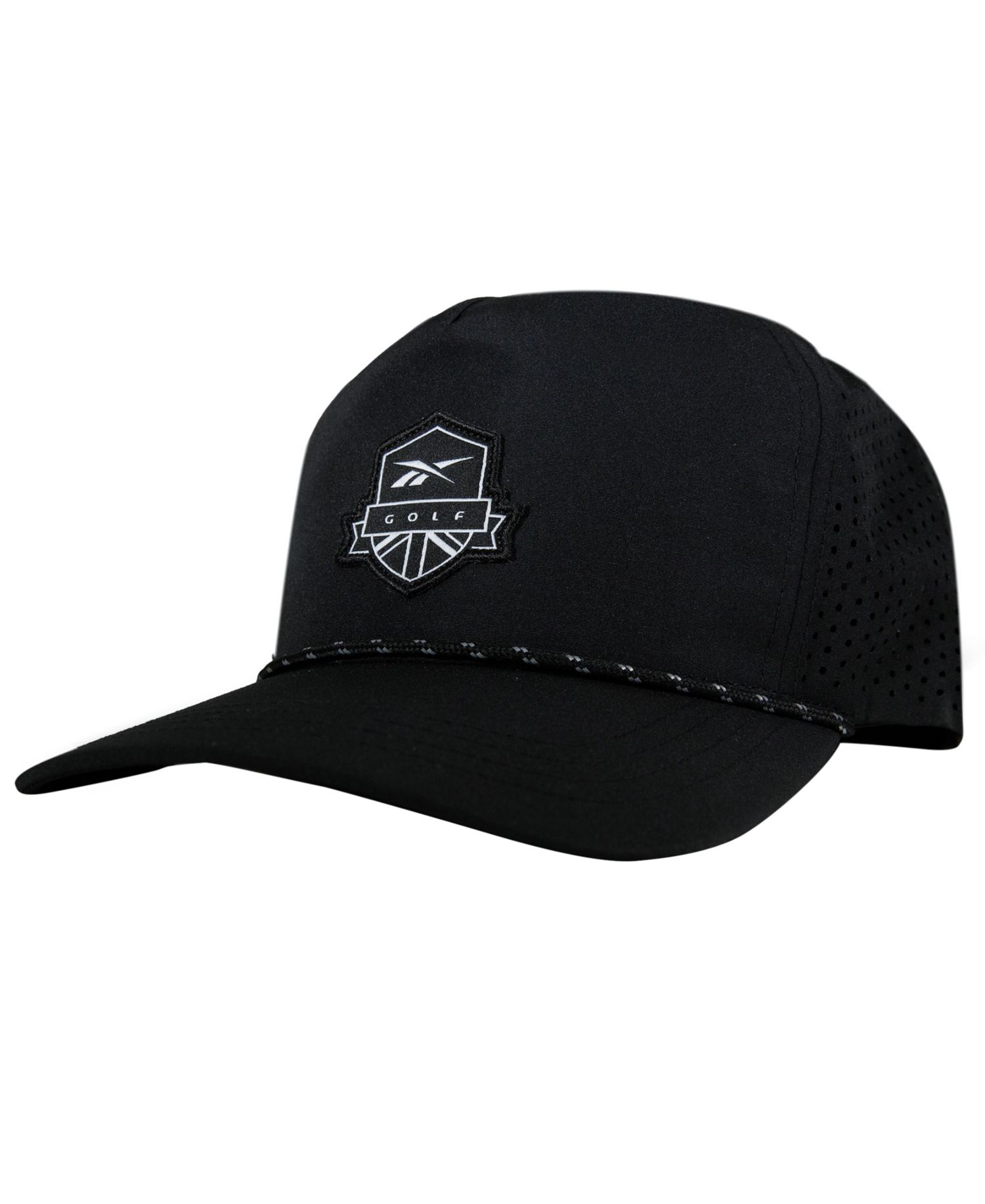 Men's Madison Hat