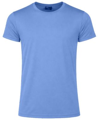 Men's Short-Sleeve T-Shirt