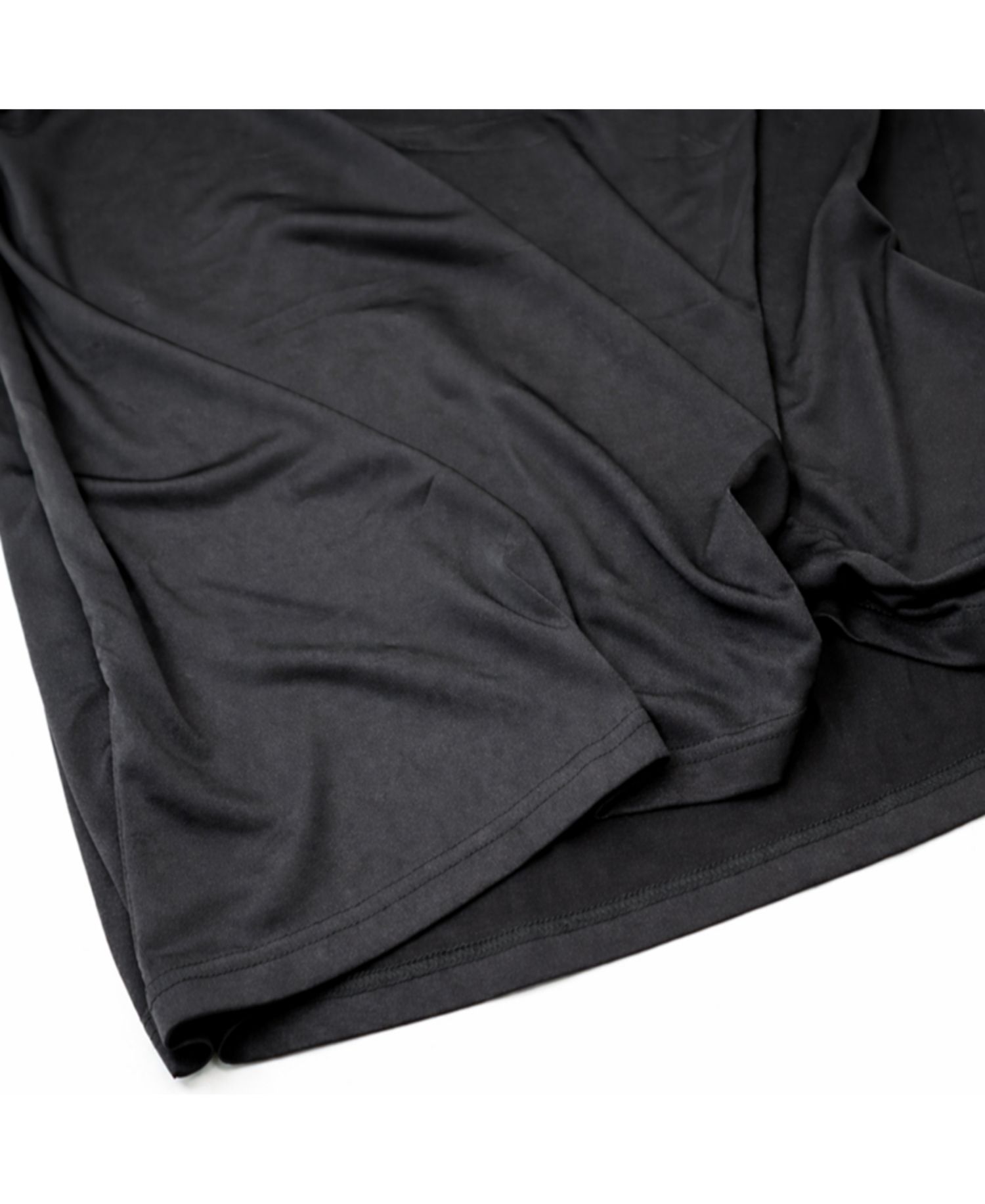 Men's Short-Sleeve T-Shirt, 3-Pack