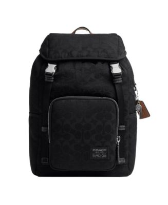 baggallini everywhere crossbody travel bag. Amazon.com: Baggallini Everywhere Bagg