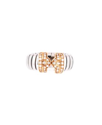 Tubogas Parentesi Ring